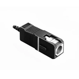 HSC-PH0.9-E1(26) Hirose Electric