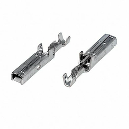 1-175216-5 TE Connectivity