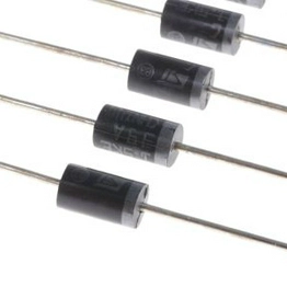 STMicroelectronics 1.5KE39A image