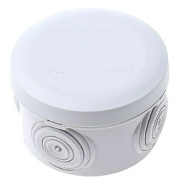 0 920 01 legrand