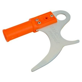 ASP-AS-HOOK BAHCO