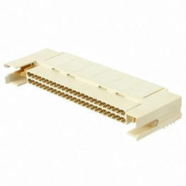 6367586-2 TE Connectivity