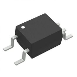 BROADCOM ACPL-M72U-000E image