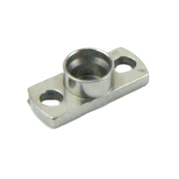SC5316 Fairview Microwave