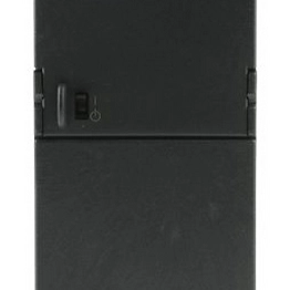 SIEMENS 6ES7307-1EA01-0AA0 image