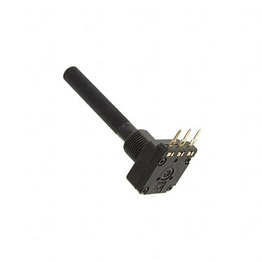 PC16SH-10IP06-103A2020-TA Amphenol