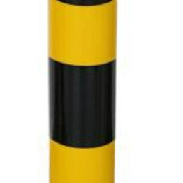 2847175 RS