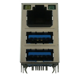 Amphenol RJMG231022830ER image