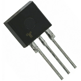 P2702ACRP Littelfuse