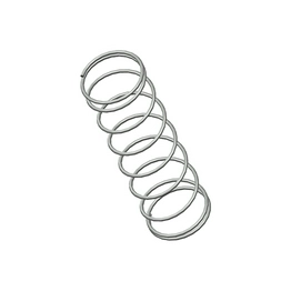VV-60CS Century Spring