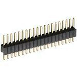 HARWIN M52-040023V0545 image