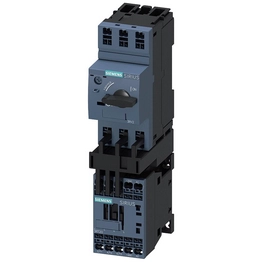 3RA21100KE151AP0 SIEMENS