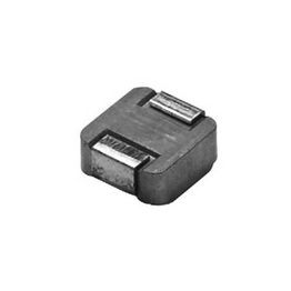 IHLP1616BZERR10M0H Vishay Intertechnology