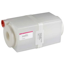 HEPA-FILTER SCS