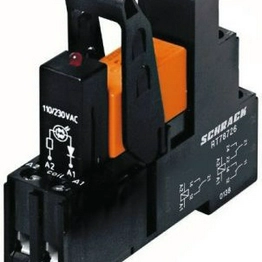 RT3S4S15 5-1415528-1 TE Connectivity
