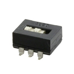 1825011-7 TE Connectivity