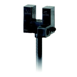 OMRON EE-SX953P-R 1M image
