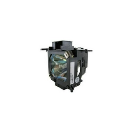 WW-0CVJ-3 International Lighting