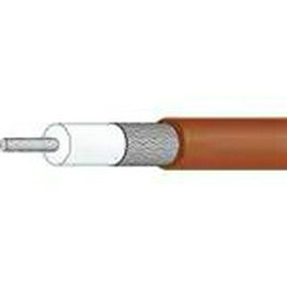 RG_316_/U Huber+Suhner