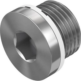 FESTO B-1/2 image