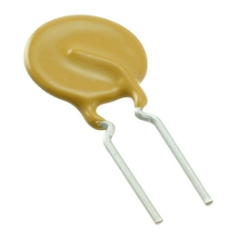 RXEF135K-2 Littelfuse