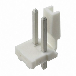 3-644611-2 TE Connectivity