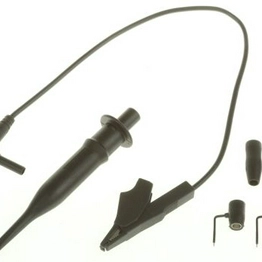 FLUKE RS400 image