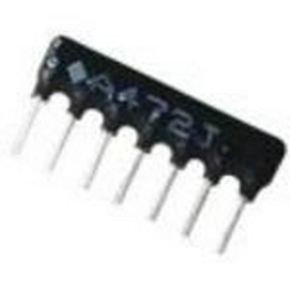 A09-511JP FH