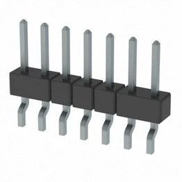 MMT-107-02-T-SH samtec