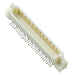 FX6-60P-0.8SV2(71) Hirose Electric