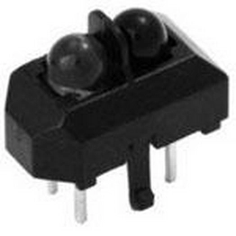 TCRT5000L Vishay Intertechnology