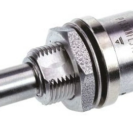 Vishay Intertechnology P13SMNFLS103MA image