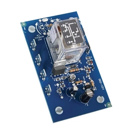 Littelfuse ORB24A25 image