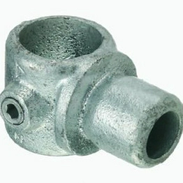 RS 4156179 image