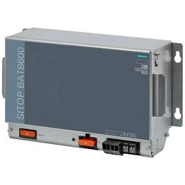 6EP41438JB000XY0 SIEMENS