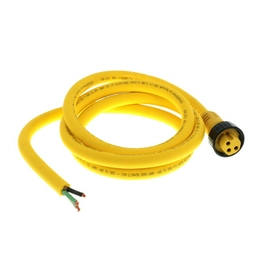 1300000046 molex