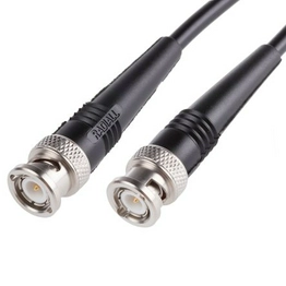 R284C0351003 Radiall