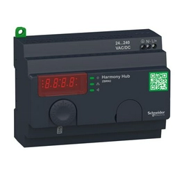 ZBRN32 Schneider Electric