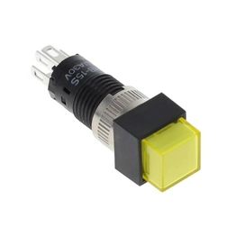 HB15SKW01-5D-DB NKK Switches