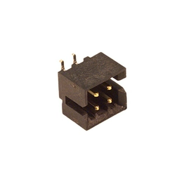 878320409 molex