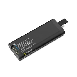 GS2047FH TEFOO