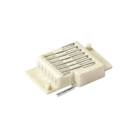 Pulse Electronics W3117 image