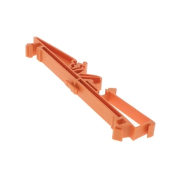 5693.3 CONTA-CLIP