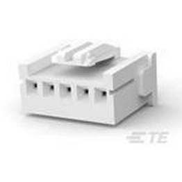 TE Connectivity 5-917689-1 image