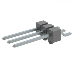TSM-103-03-T-SH-A-TR samtec
