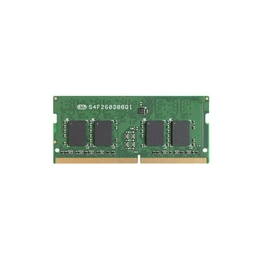 A4F16QG8BNWEME ATP Electronics