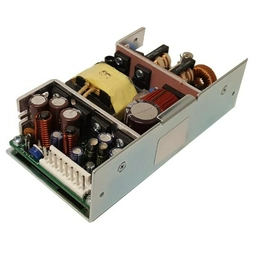1011199CH Integrated Power Designs