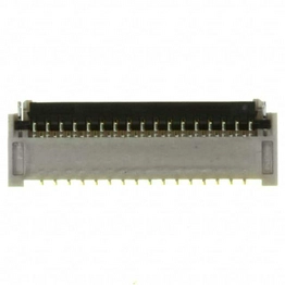 5007973394 molex