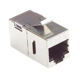 L-com TDG1026KS-C6 image