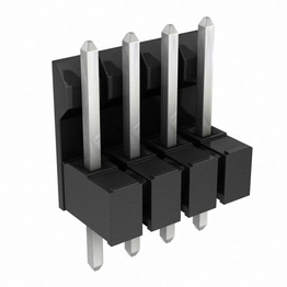 22280046 molex